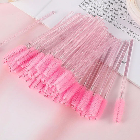 Brosse à cils