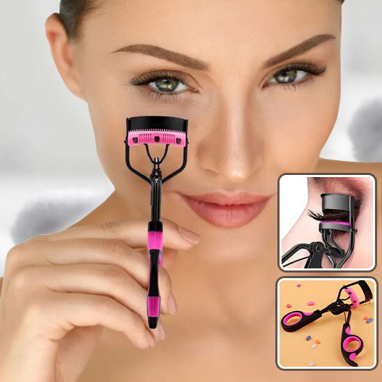 recourbe cils